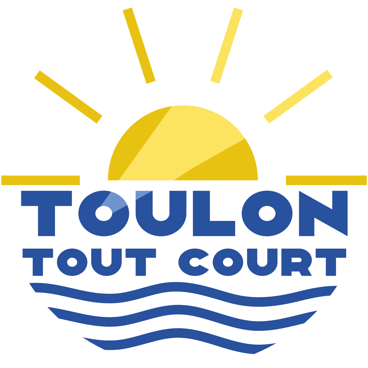 Festival Toulon Tout Court